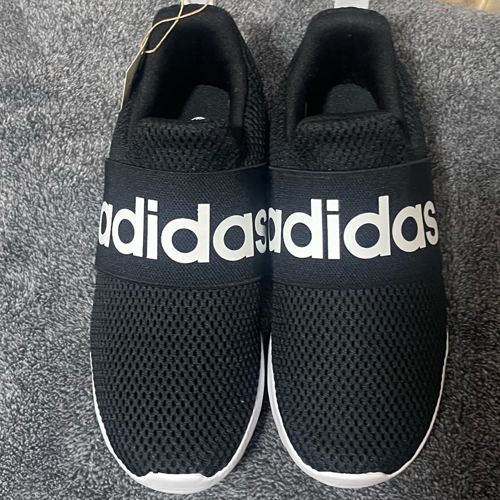 Adidas shoes